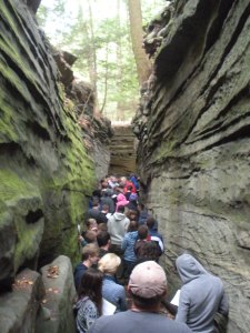 EH Lab Field Trip joint